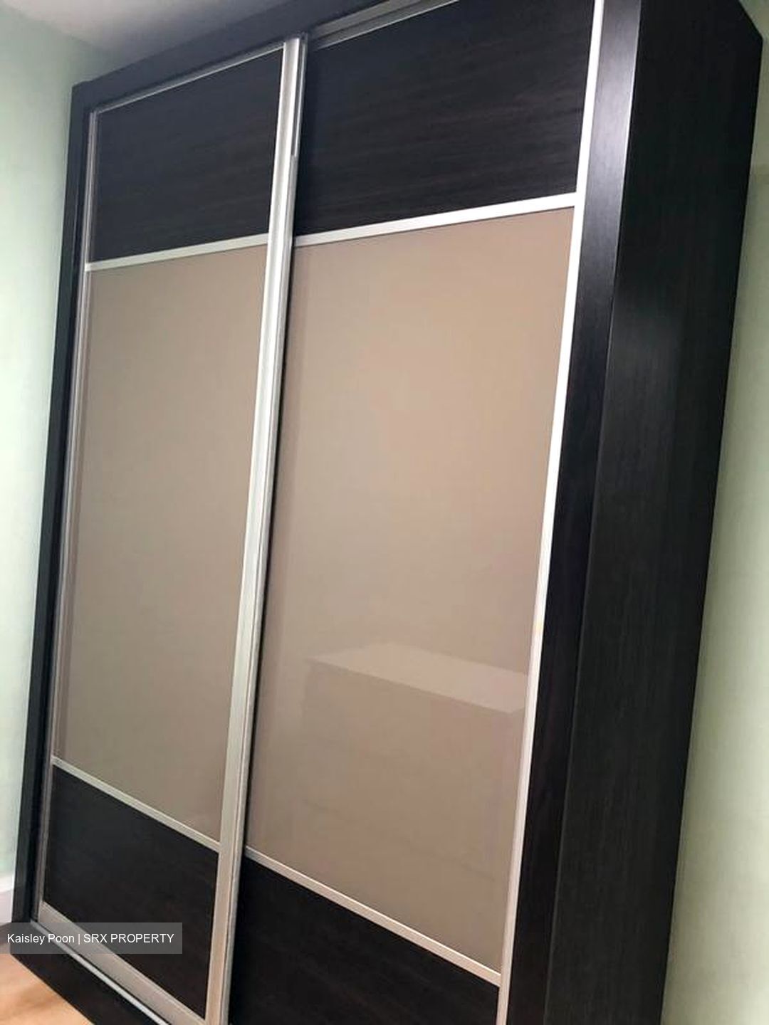 Blk 521 Ang Mo Kio Avenue 5 (Ang Mo Kio), HDB 5 Rooms #521258541